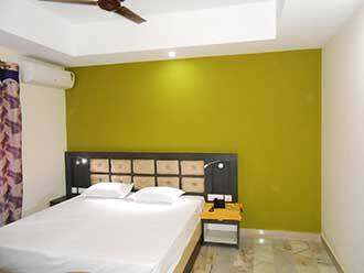 Sreekrishna International, Vadakara 2